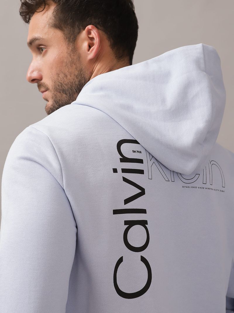 label-3