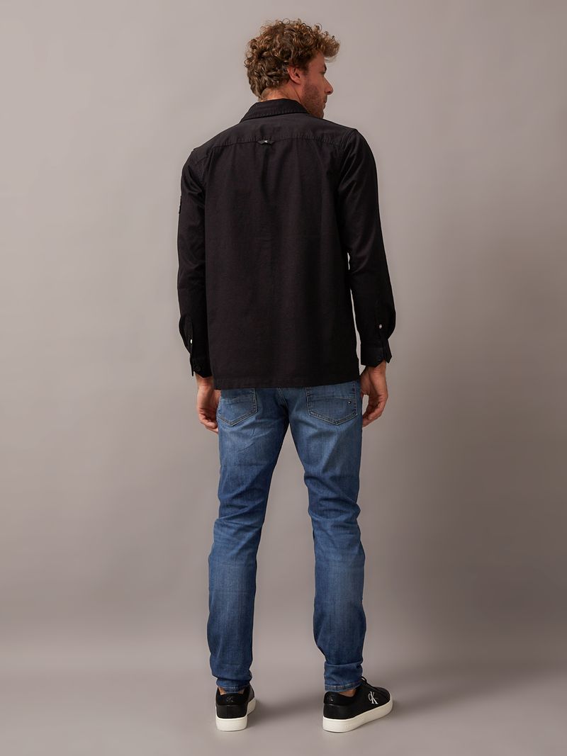 label-2