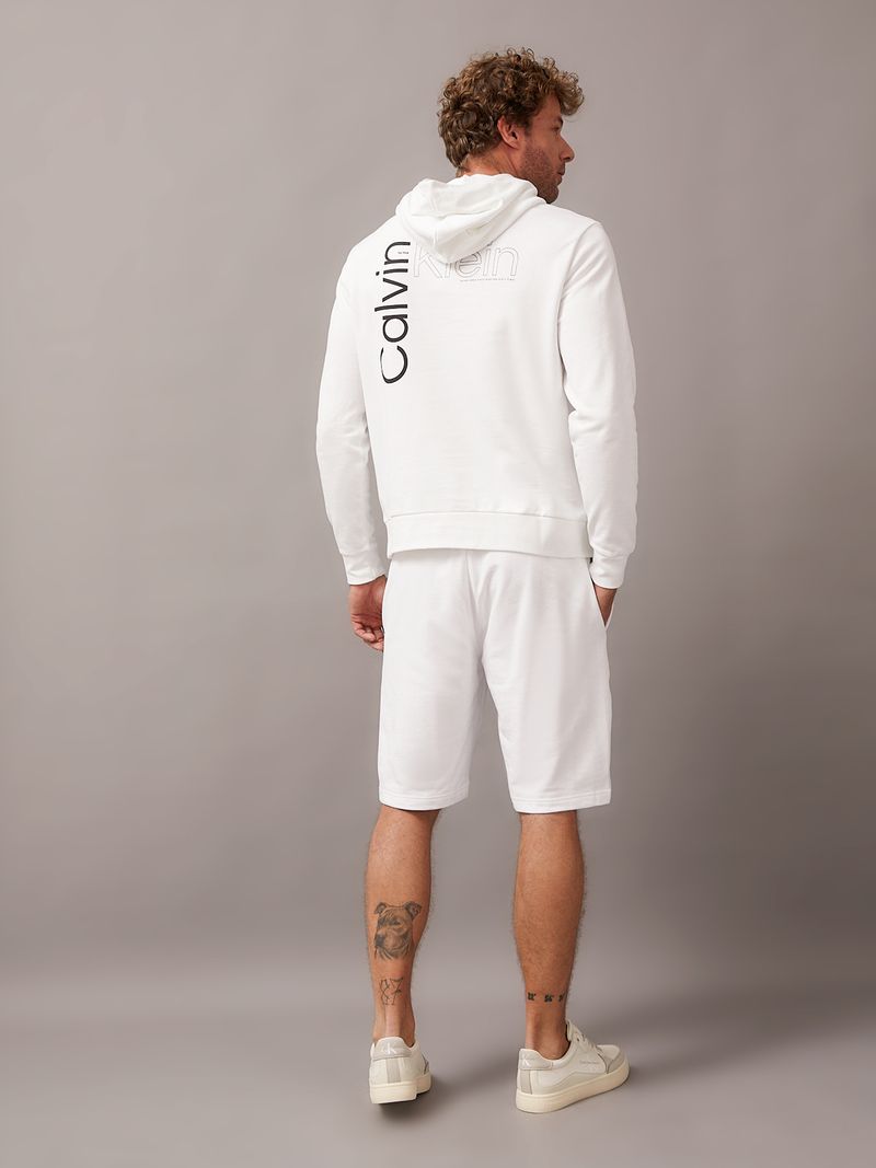 label-2