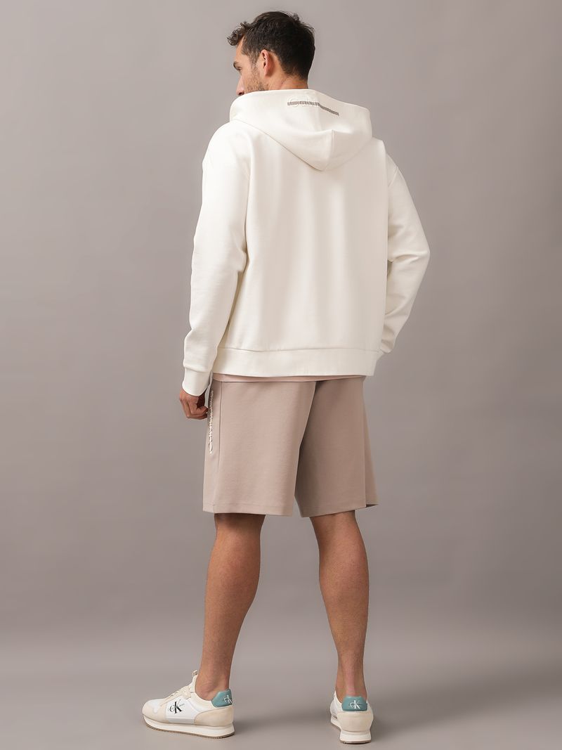 label-2
