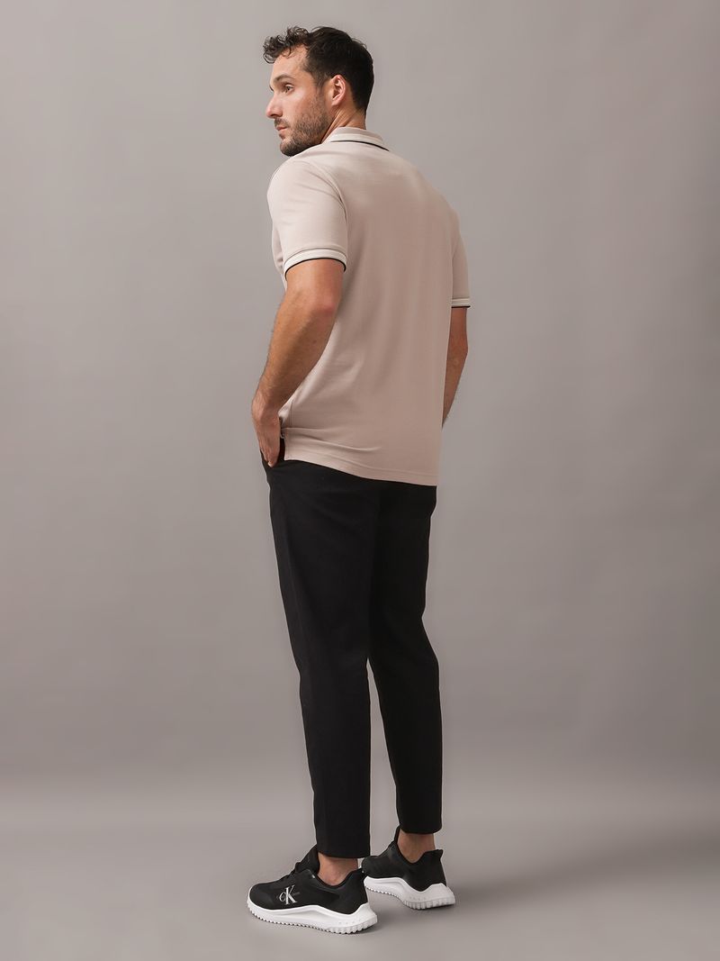 label-2