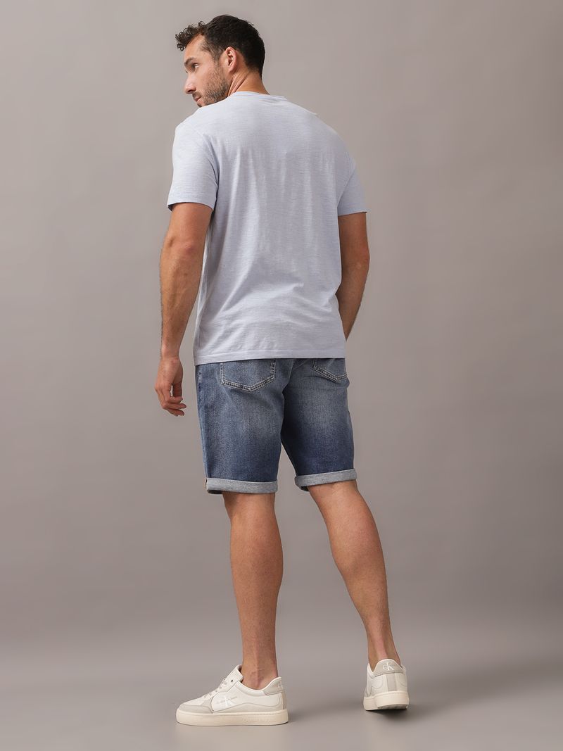 label-2