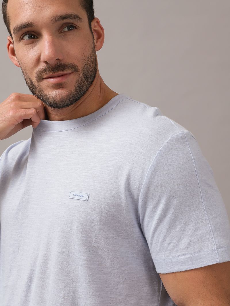 label-3