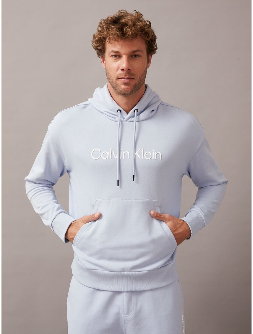 Jeans calvin klein hombre chile hotsell