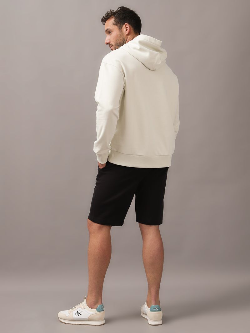 label-2