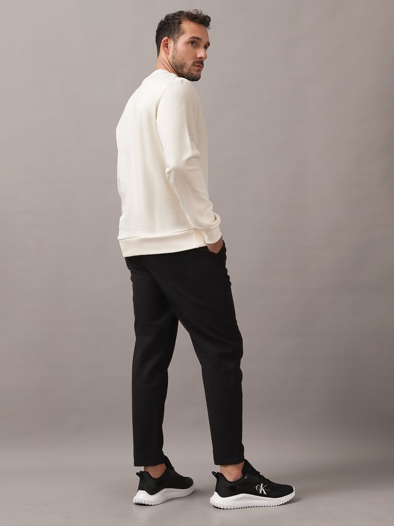 label-2