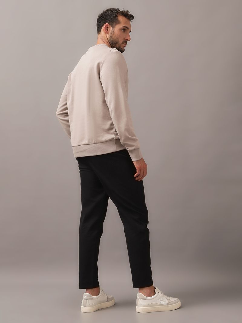 label-2