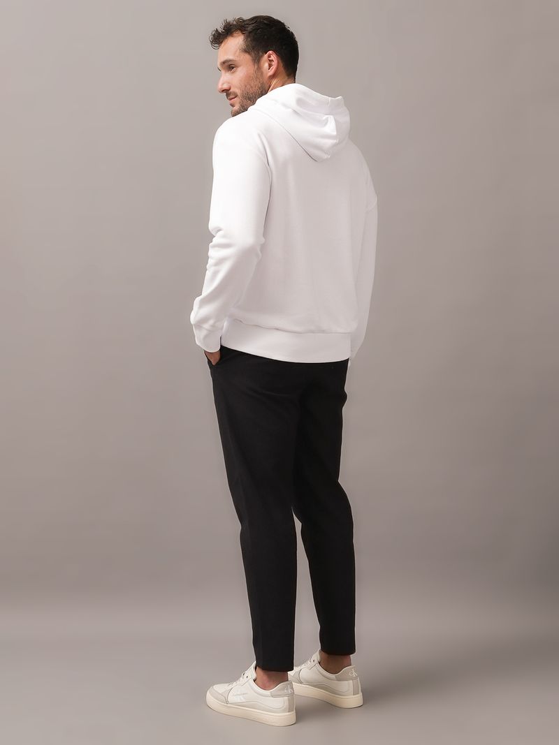 label-2
