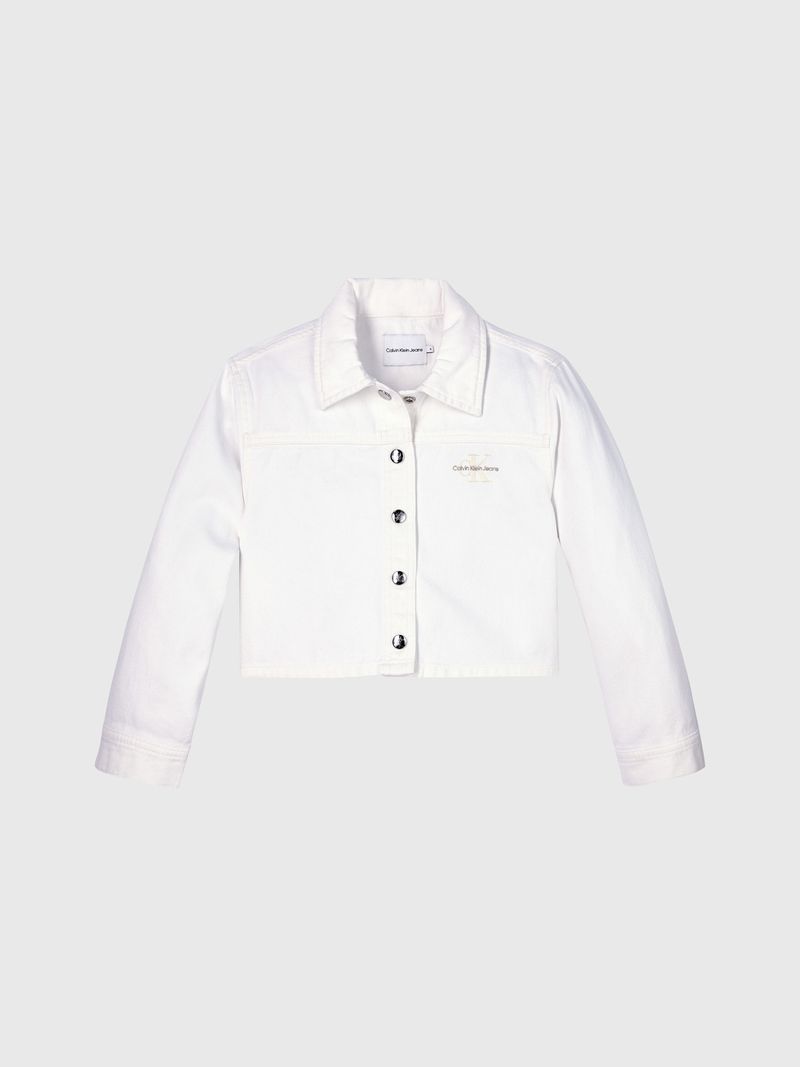 label-4
