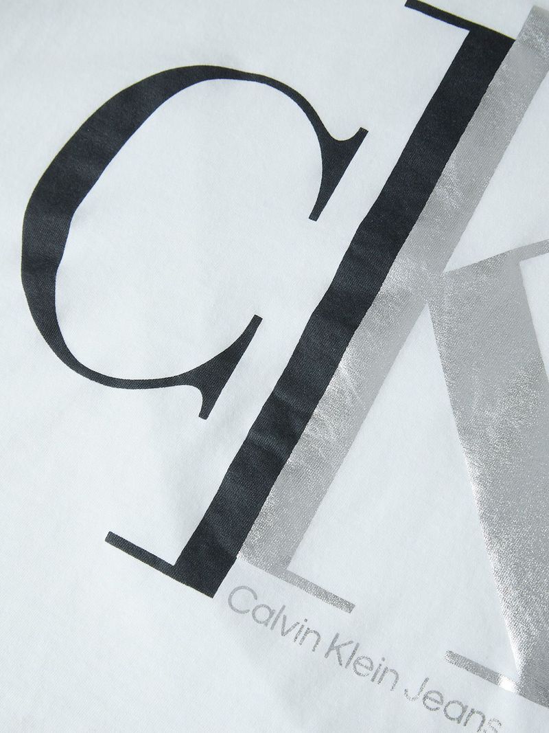 label-2