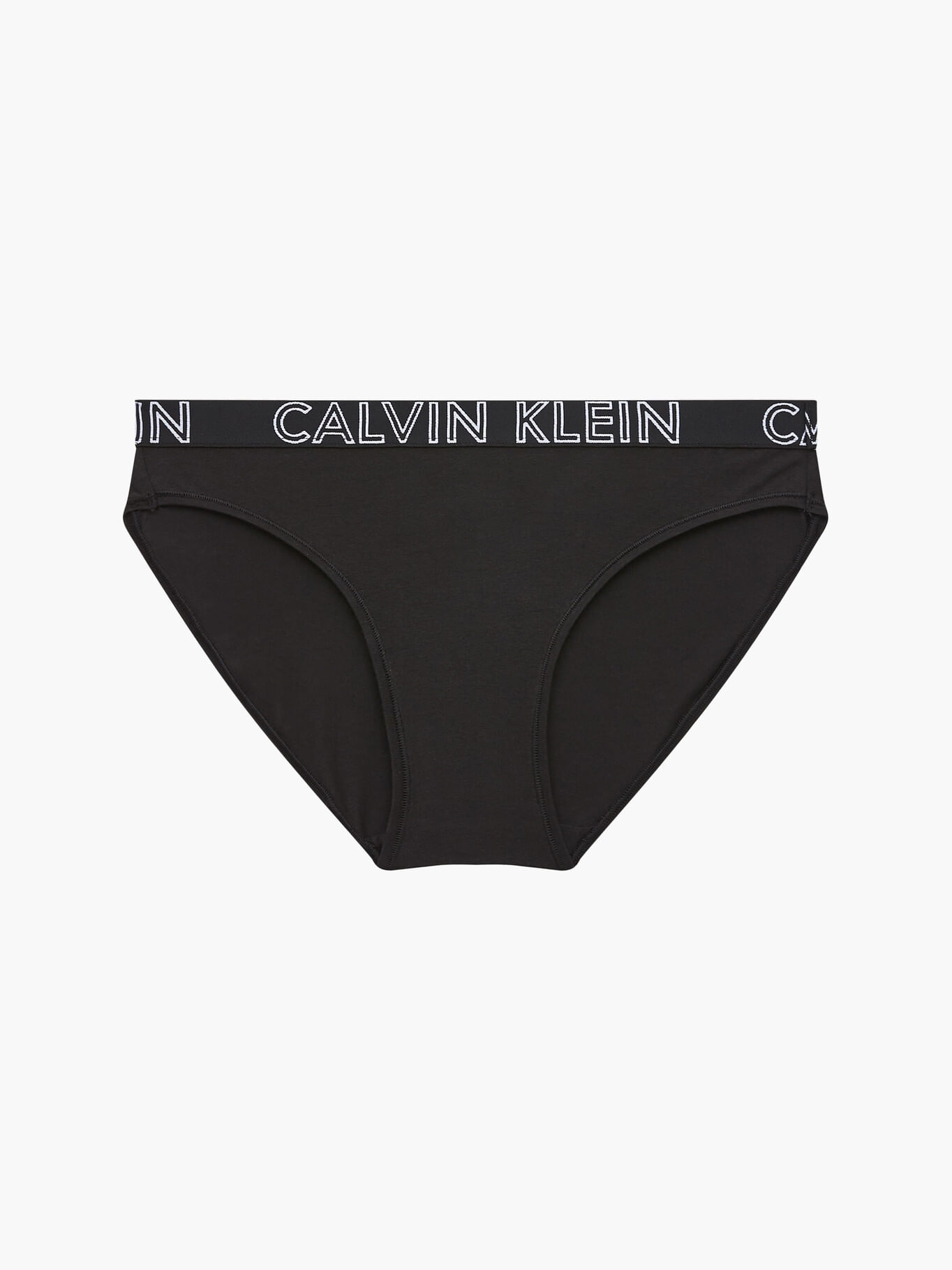 Ropa interior calvin fashion klein mujer chile