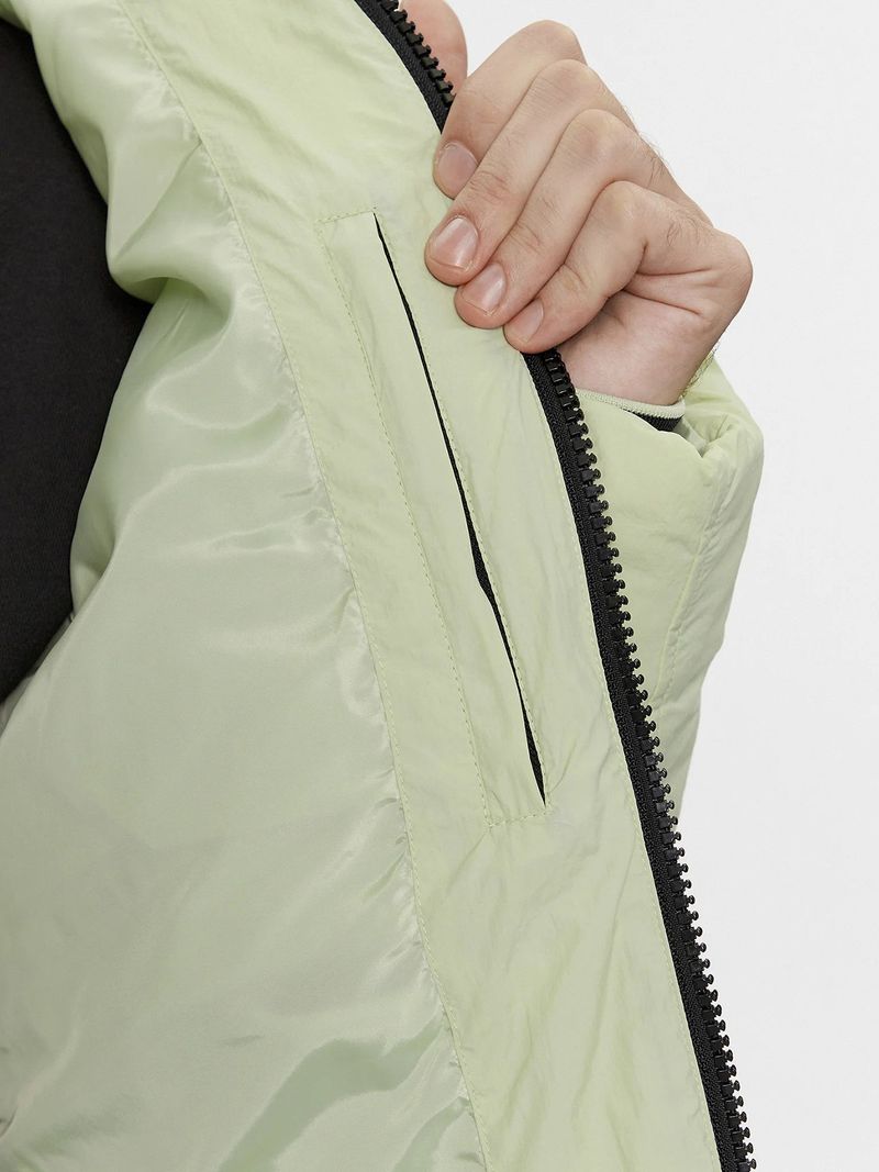 label-6