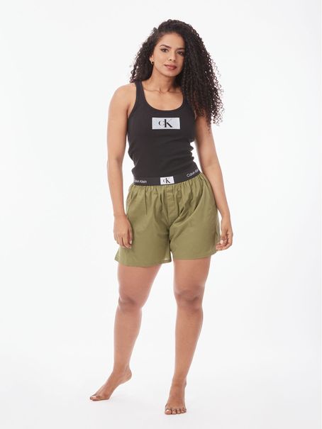 Set de Pijama CK96