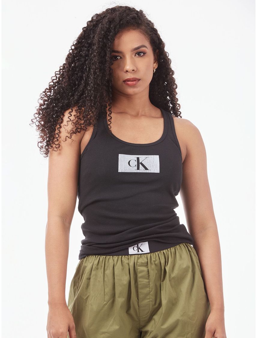 Set de Pijama CK96