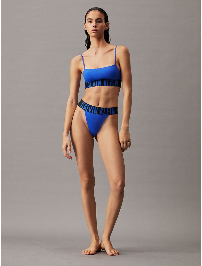 Bralette Intense Power