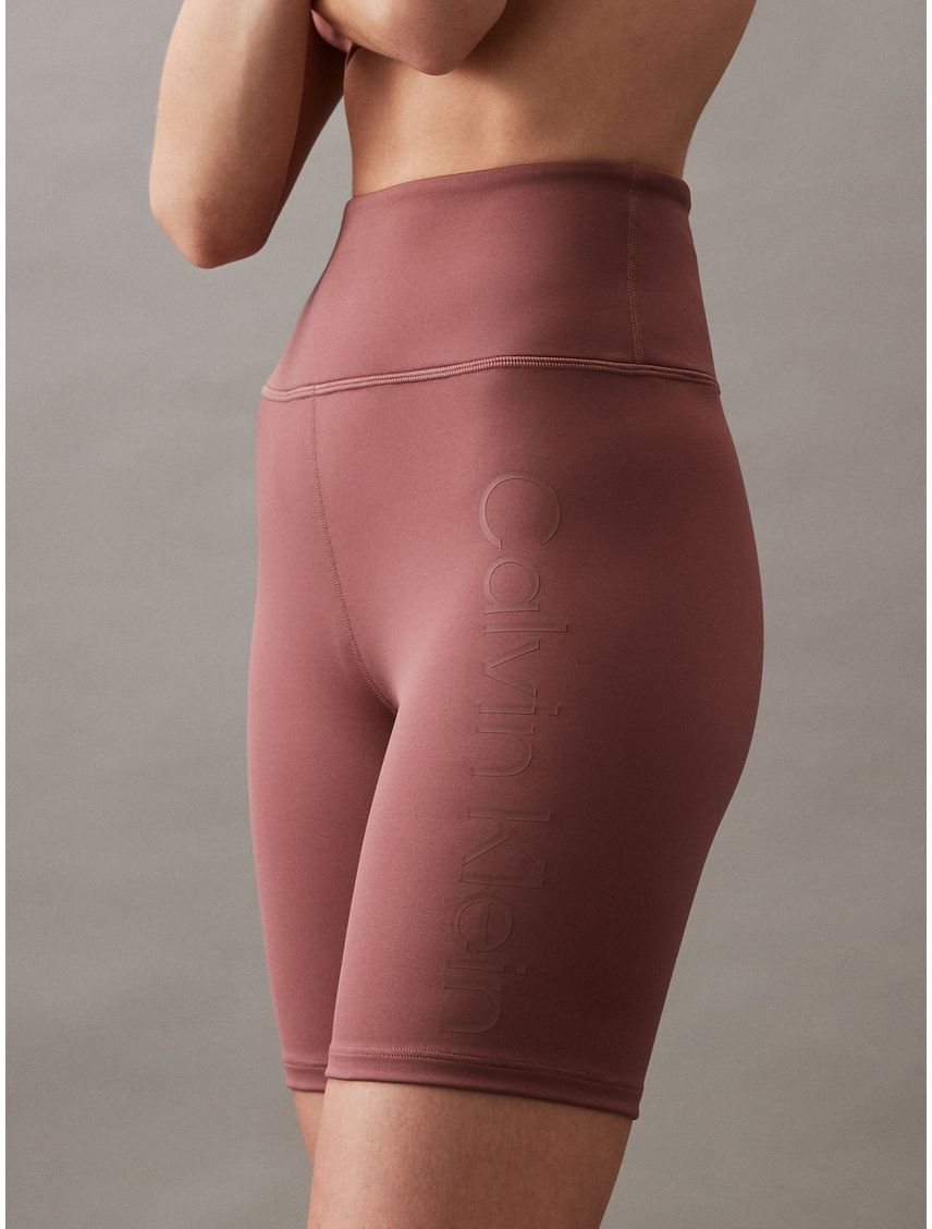 Short Biker CK Sport
