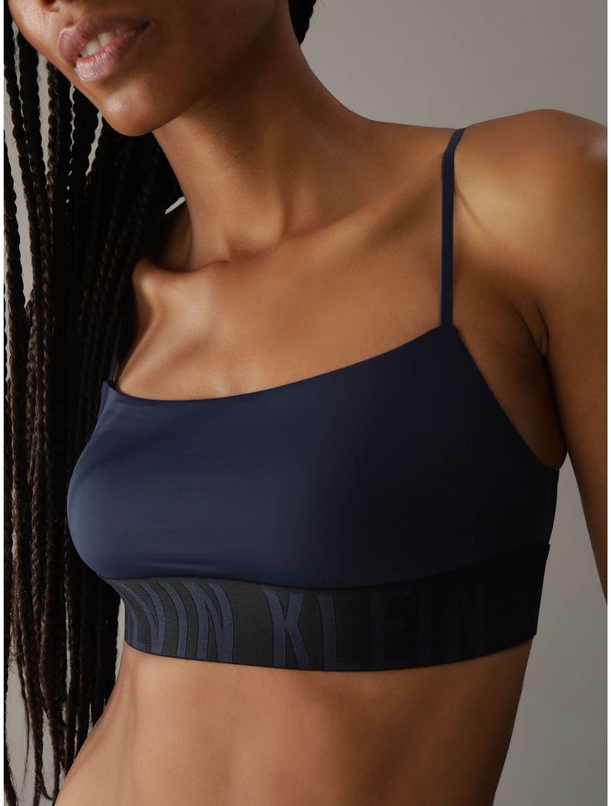 Bralette Intense Power