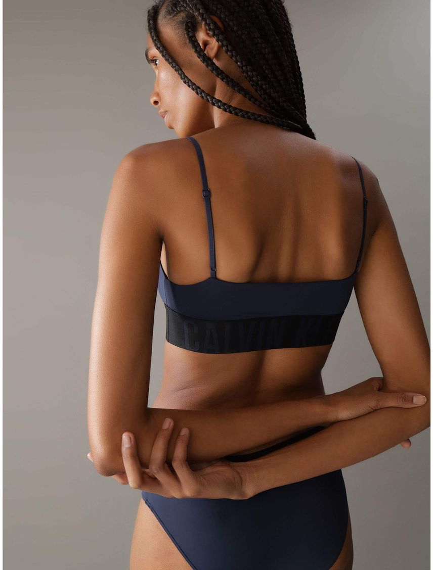 Bralette Intense Power