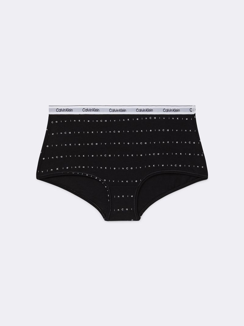label-4