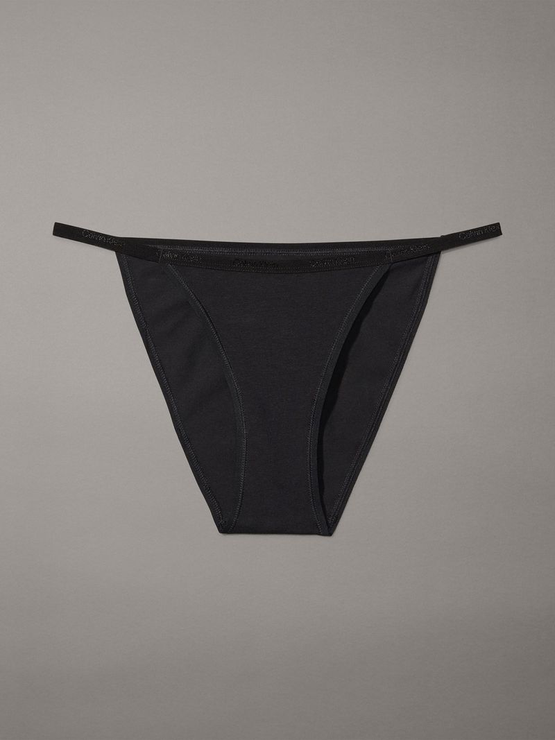 label-5