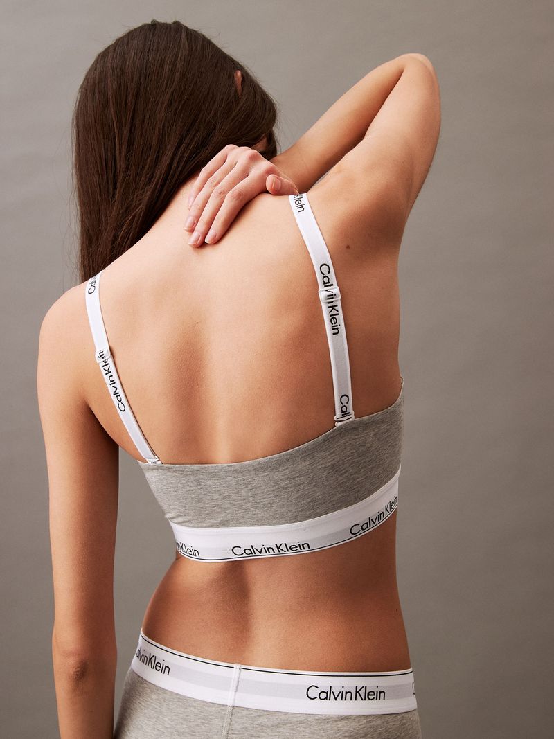 label-2