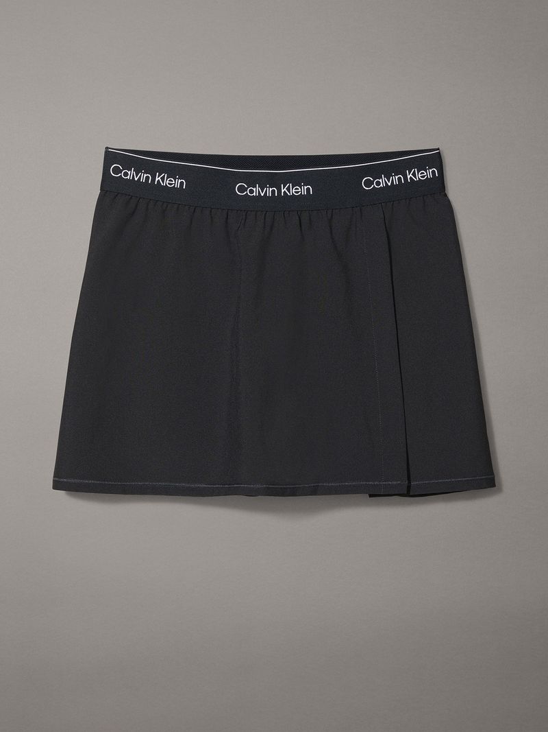 label-5