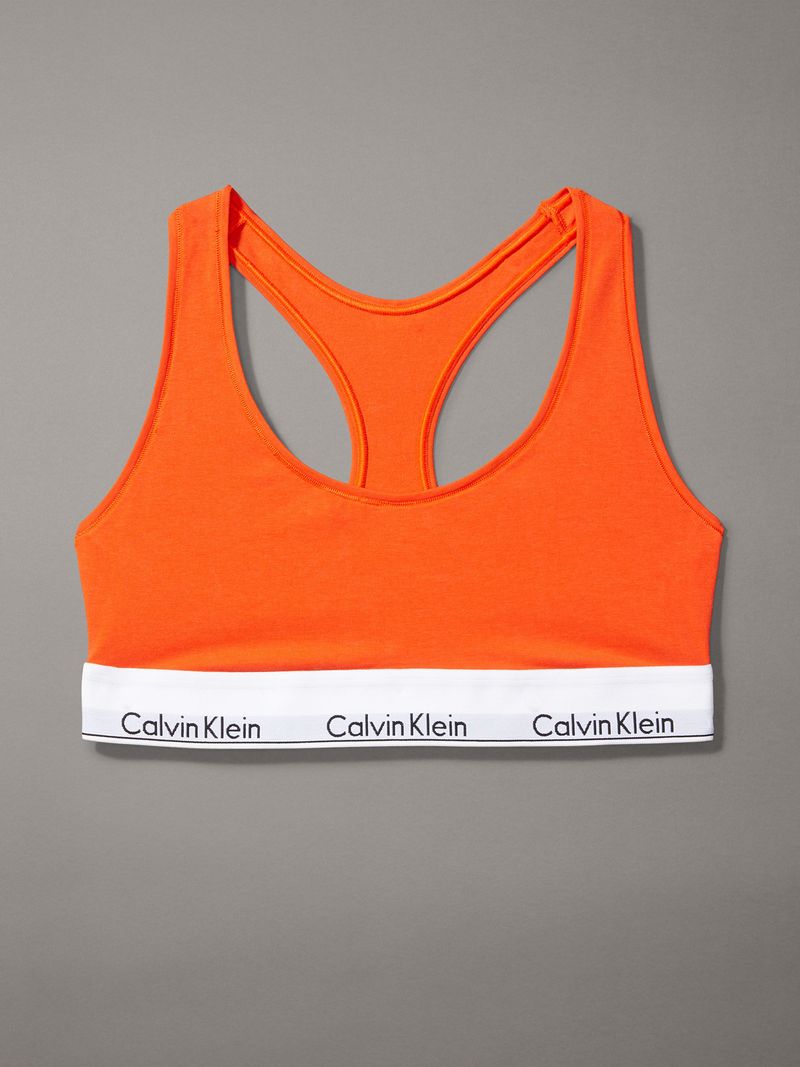 label-5