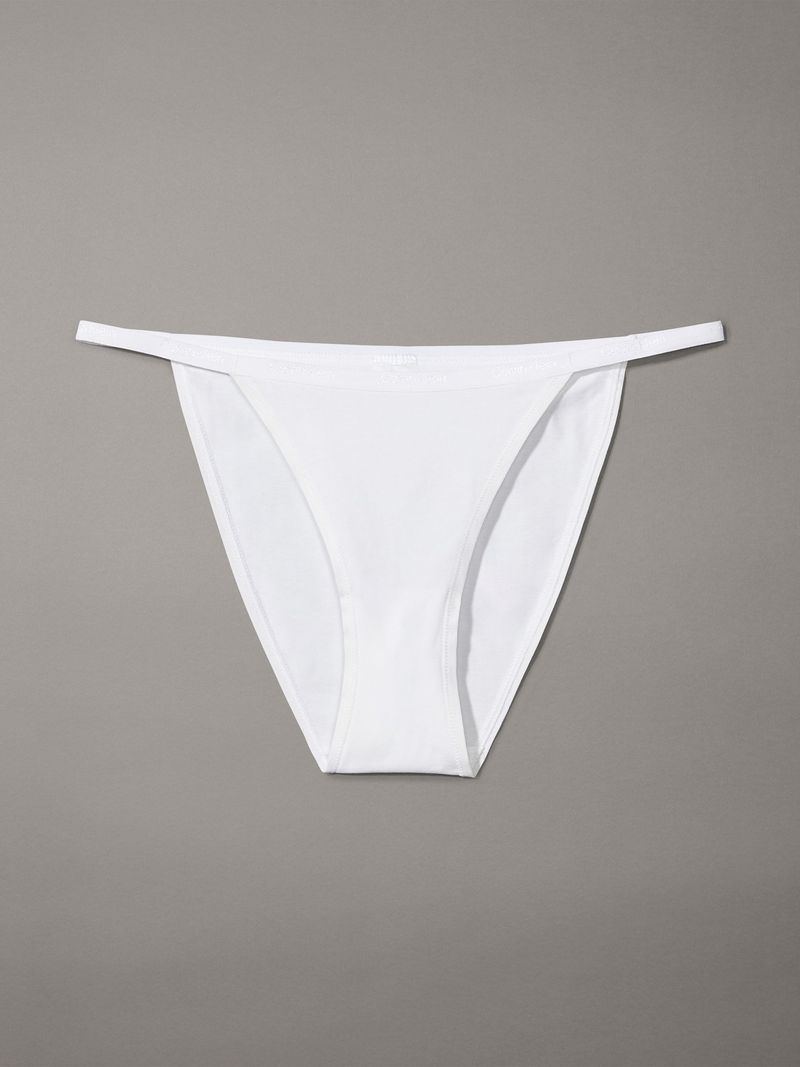 label-5