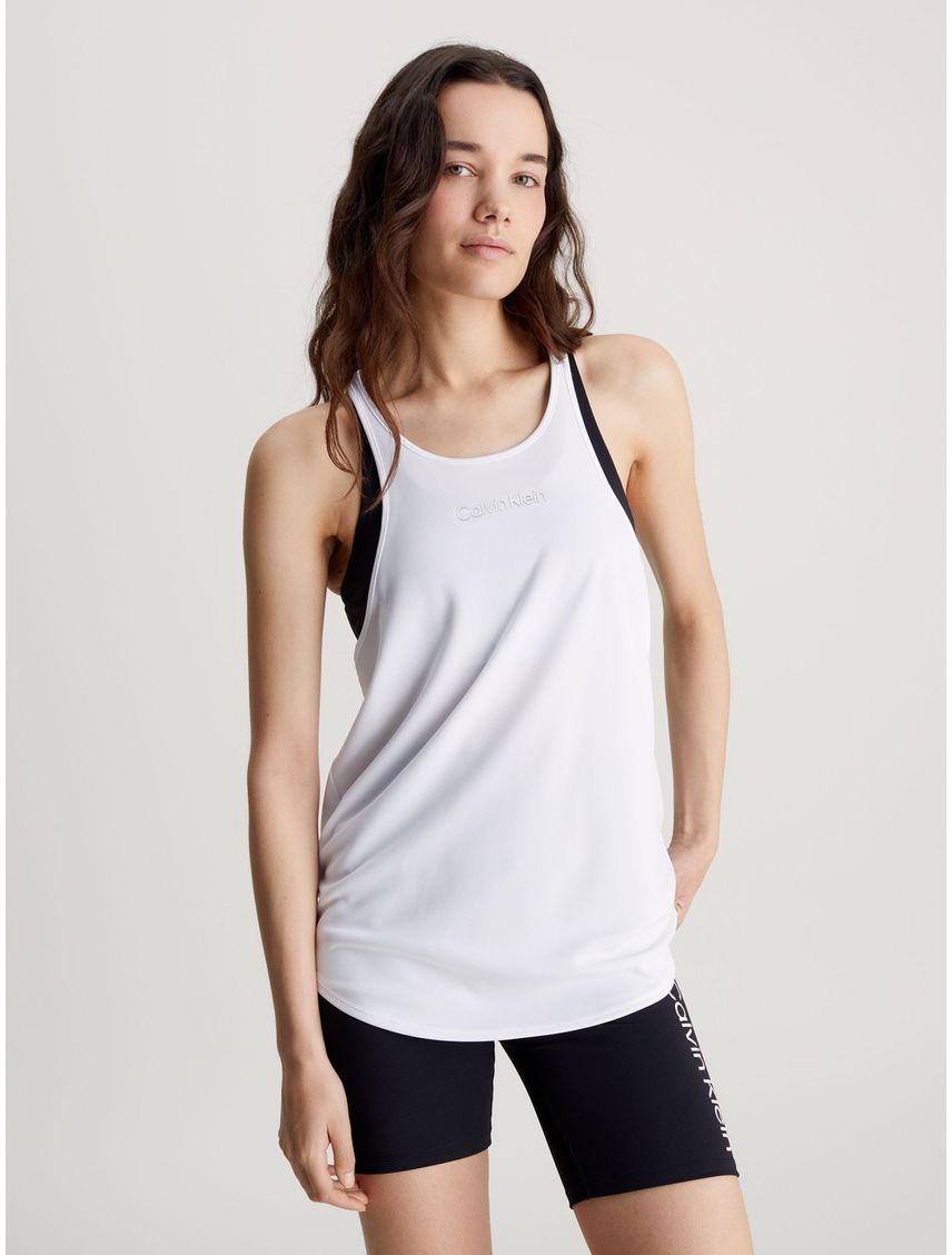 Polera Essentials