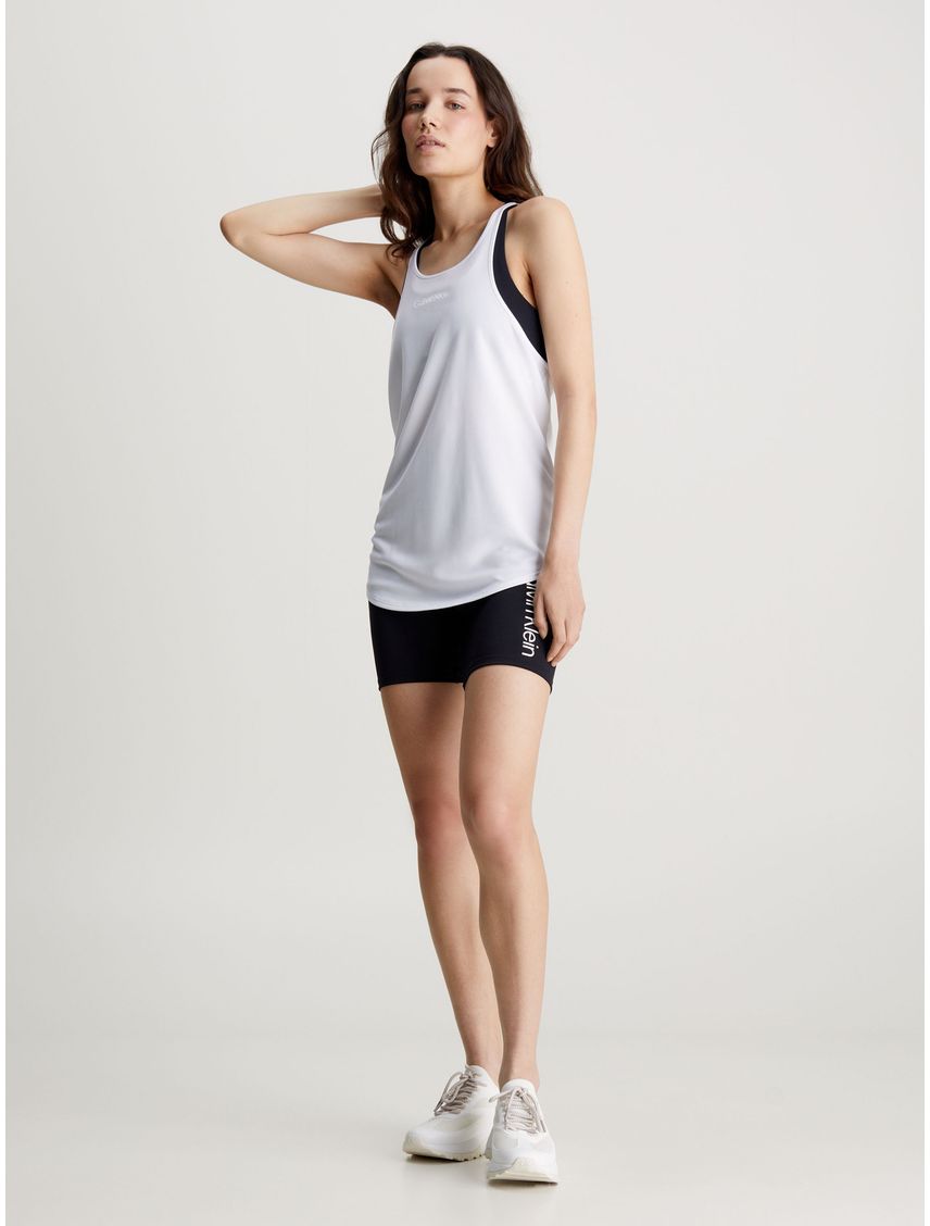 Polera Essentials