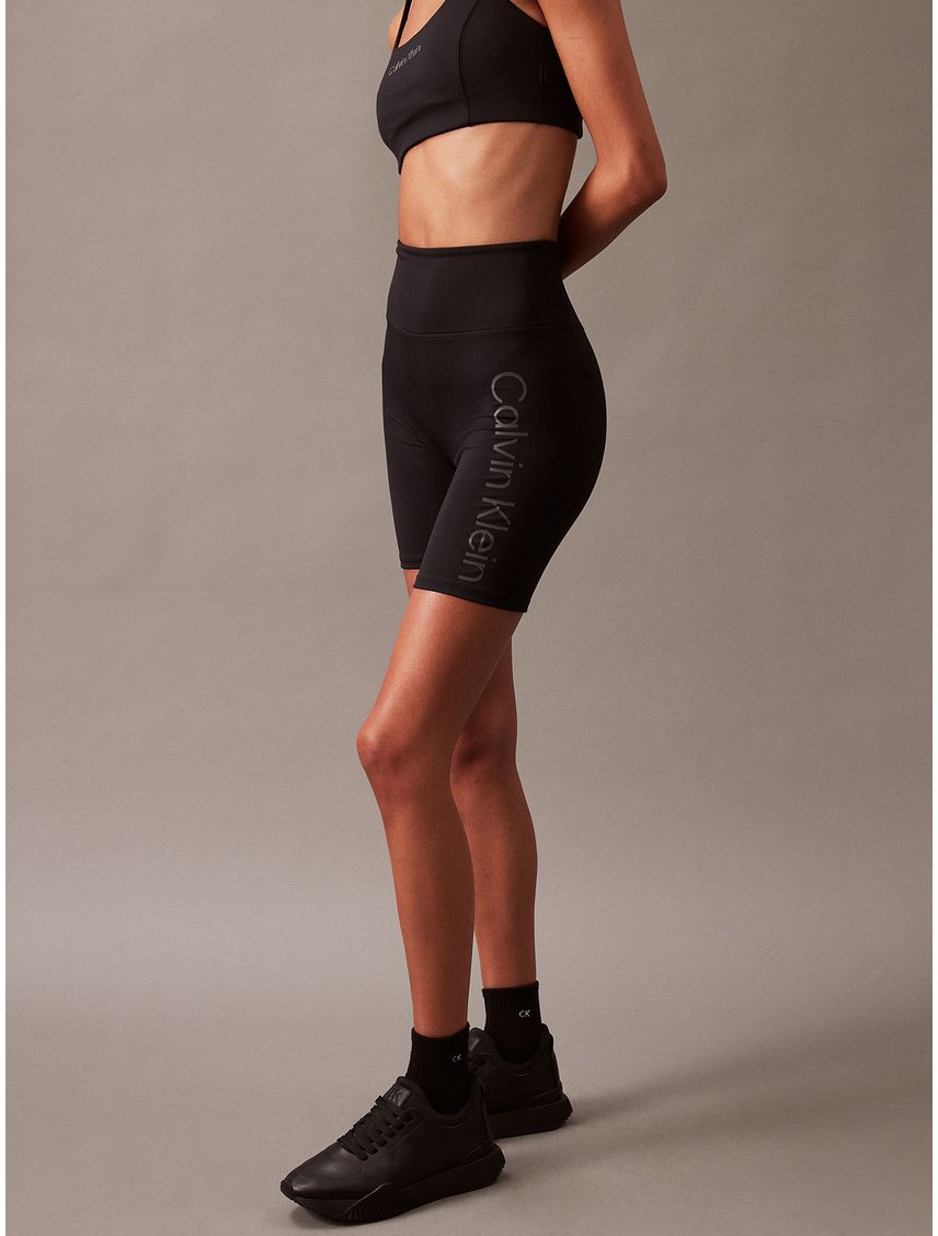 Short Biker CK Sport