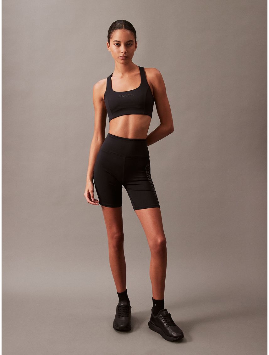 Short Biker CK Sport