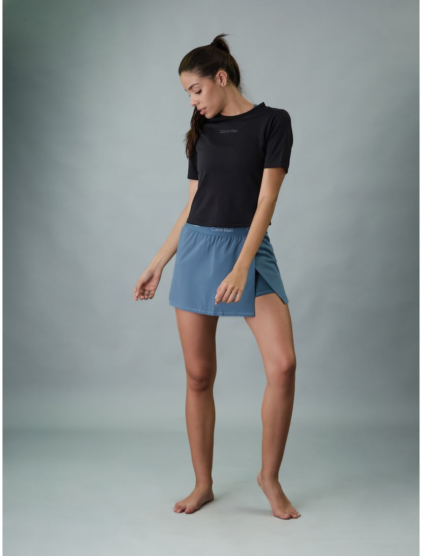 Polera CK Sport