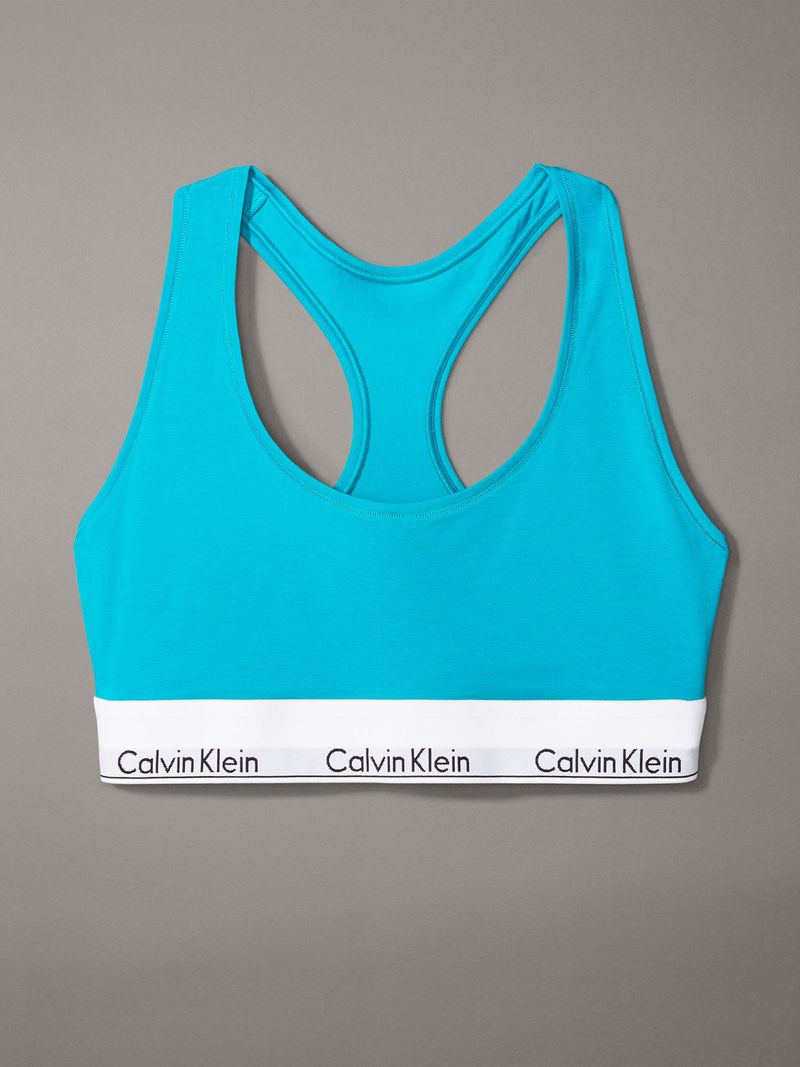 label-5
