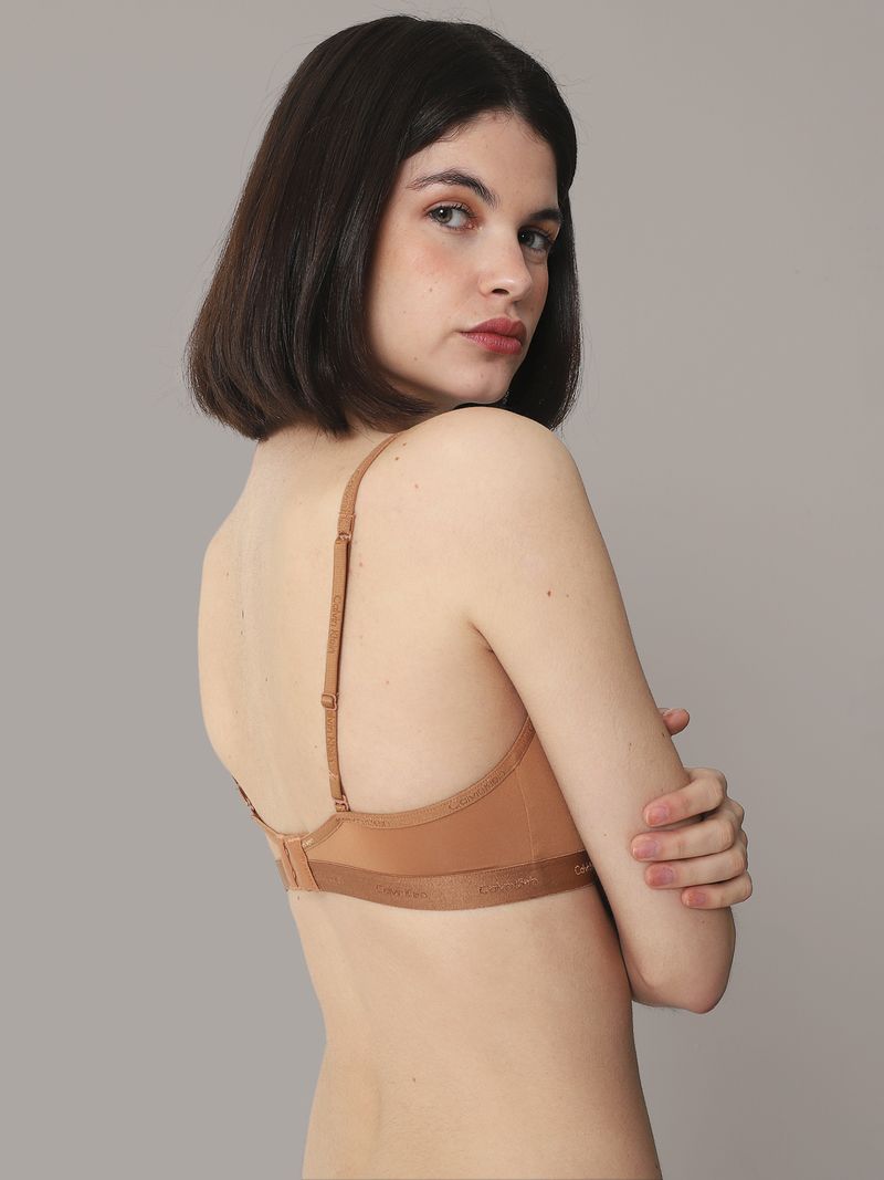 label-3