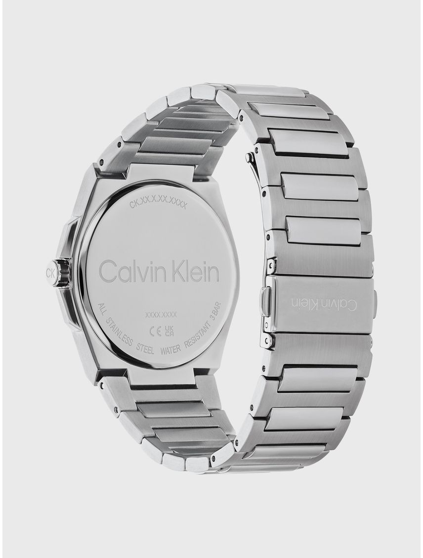 Reloj Multifunction Bracelet