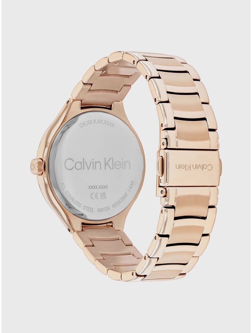 Reloj Multifunction Integrated