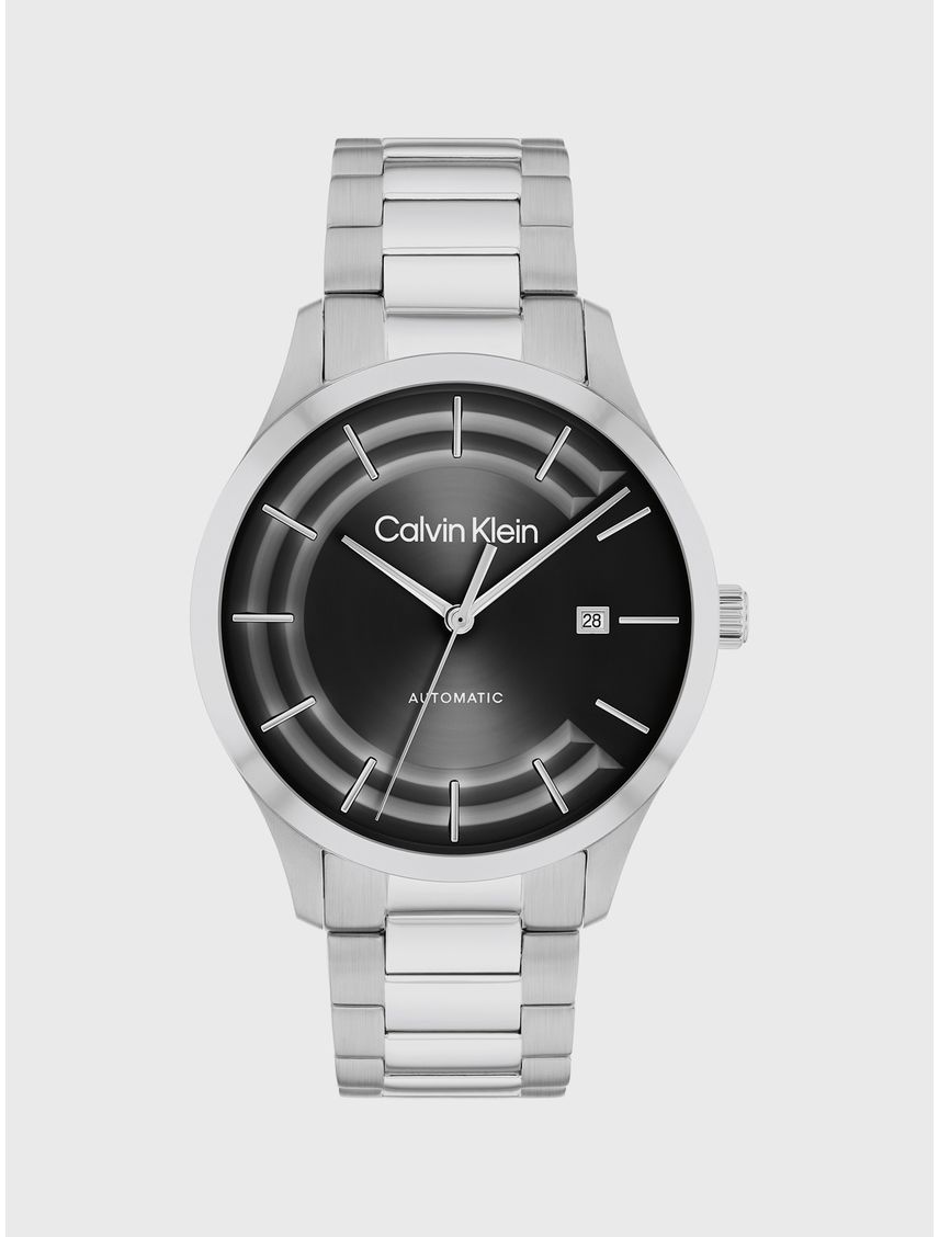 Reloj Automatic H-Link