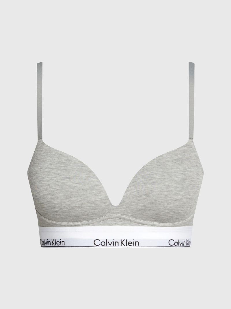 label-4