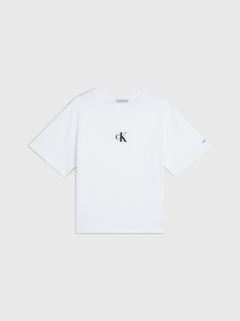 label-4