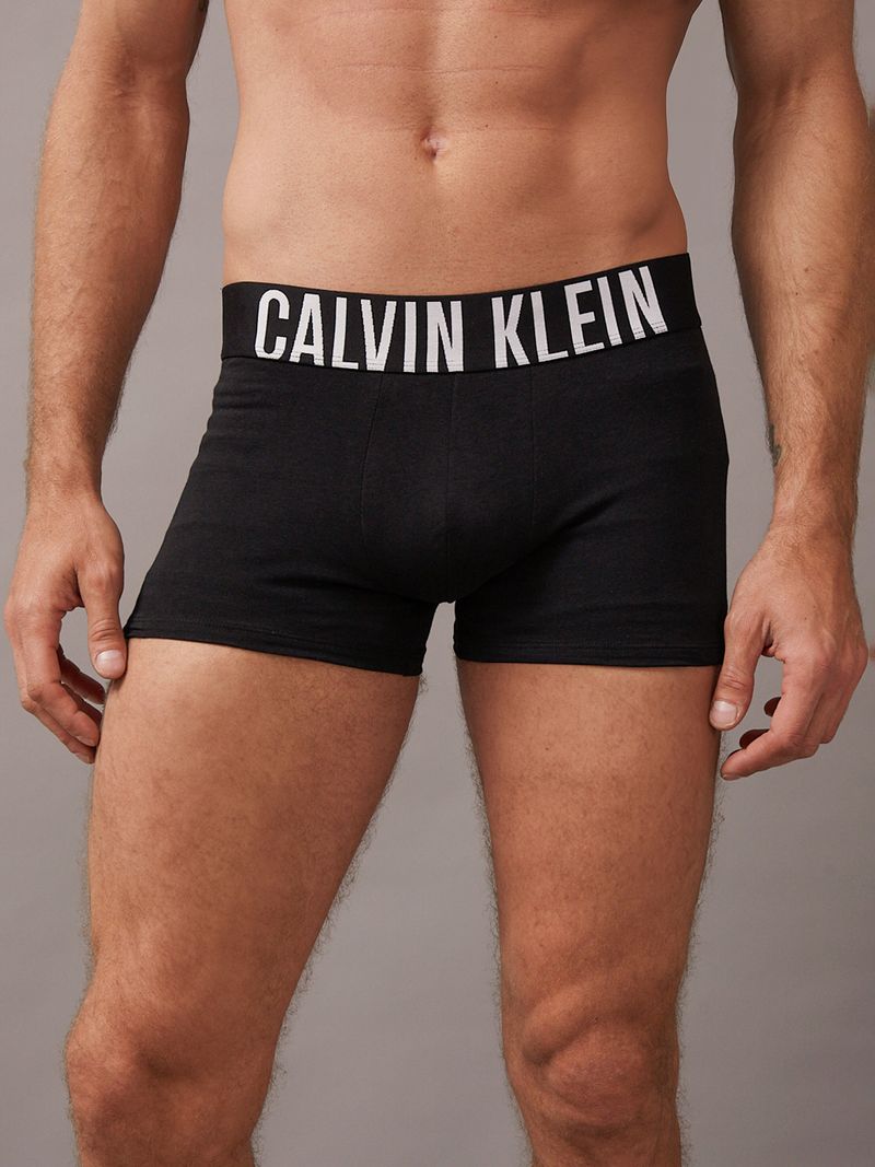 label-1