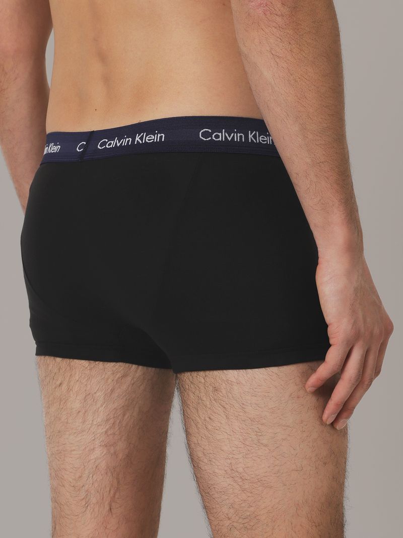 label-3