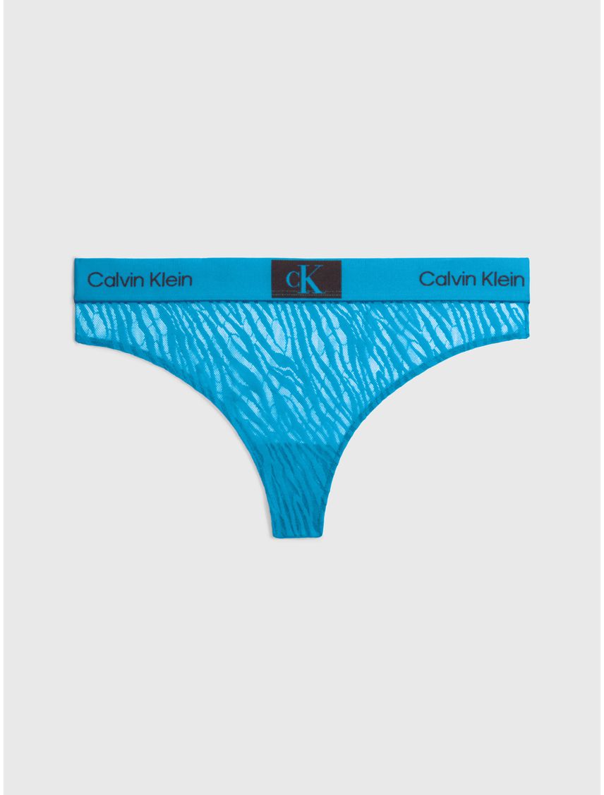 Colaless Encaje CK96