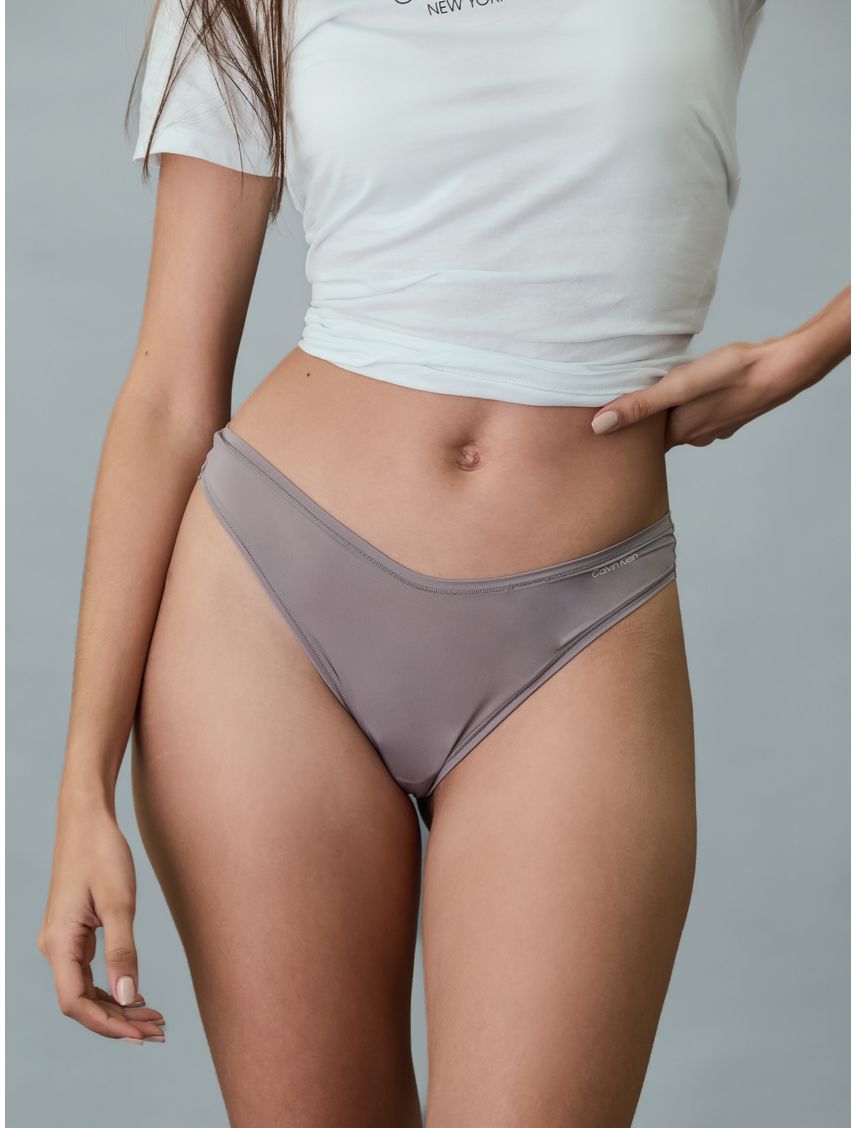 Colaless Ideal Stretch Micro