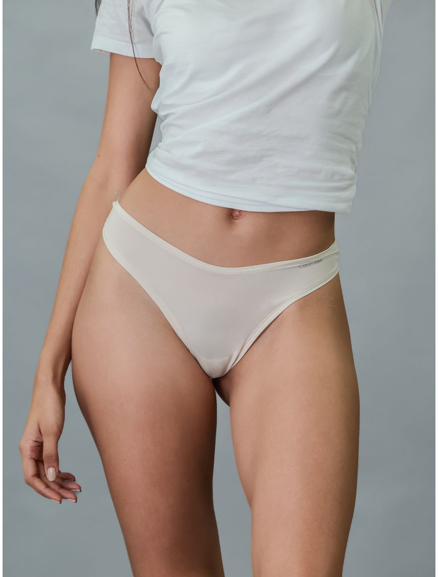 Colaless Ideal Stretch Micro