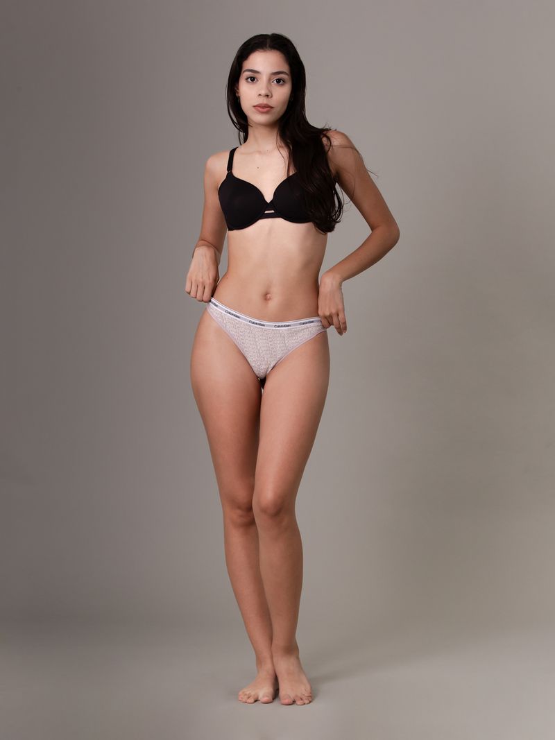 label-2