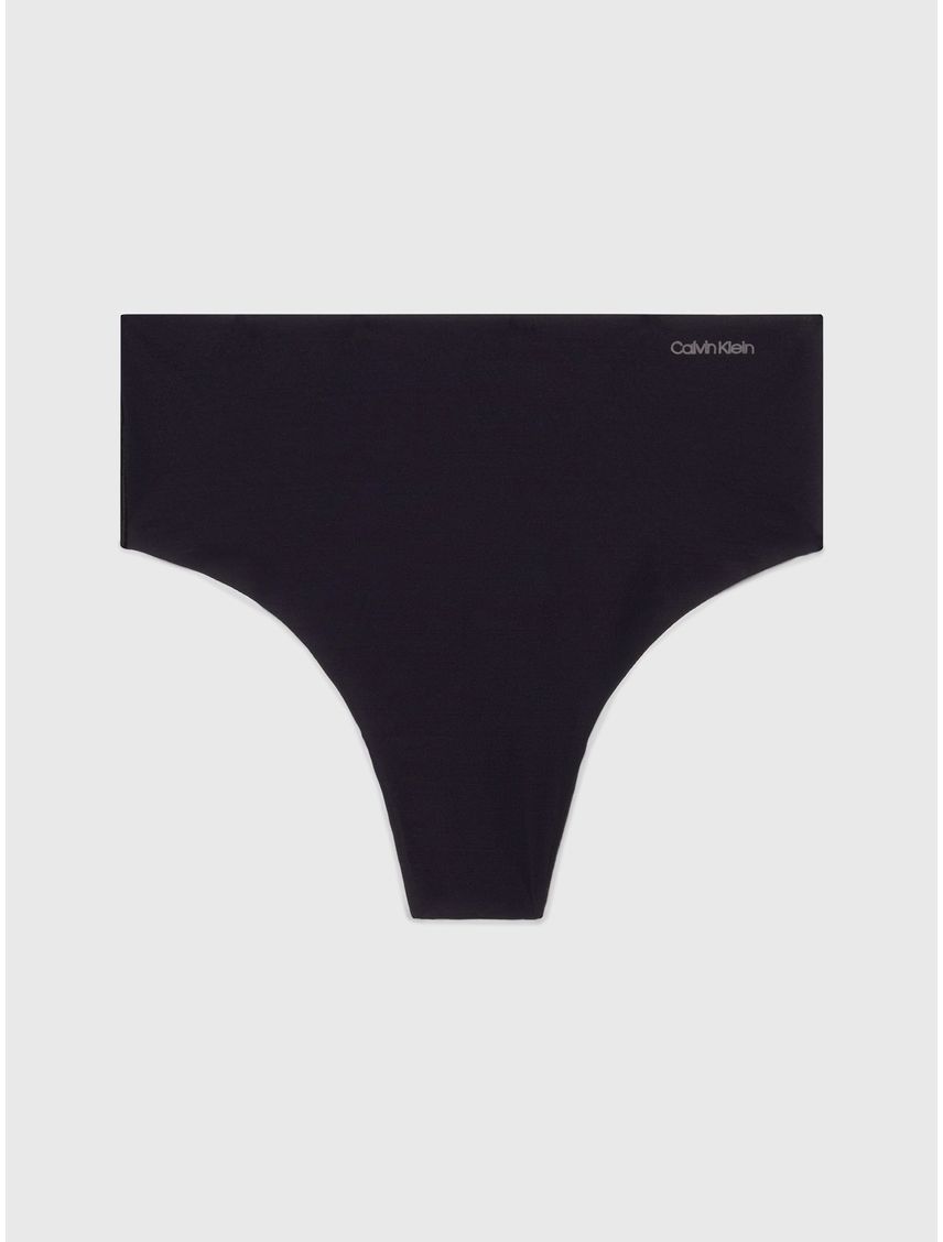 Colaless Alto Invisible