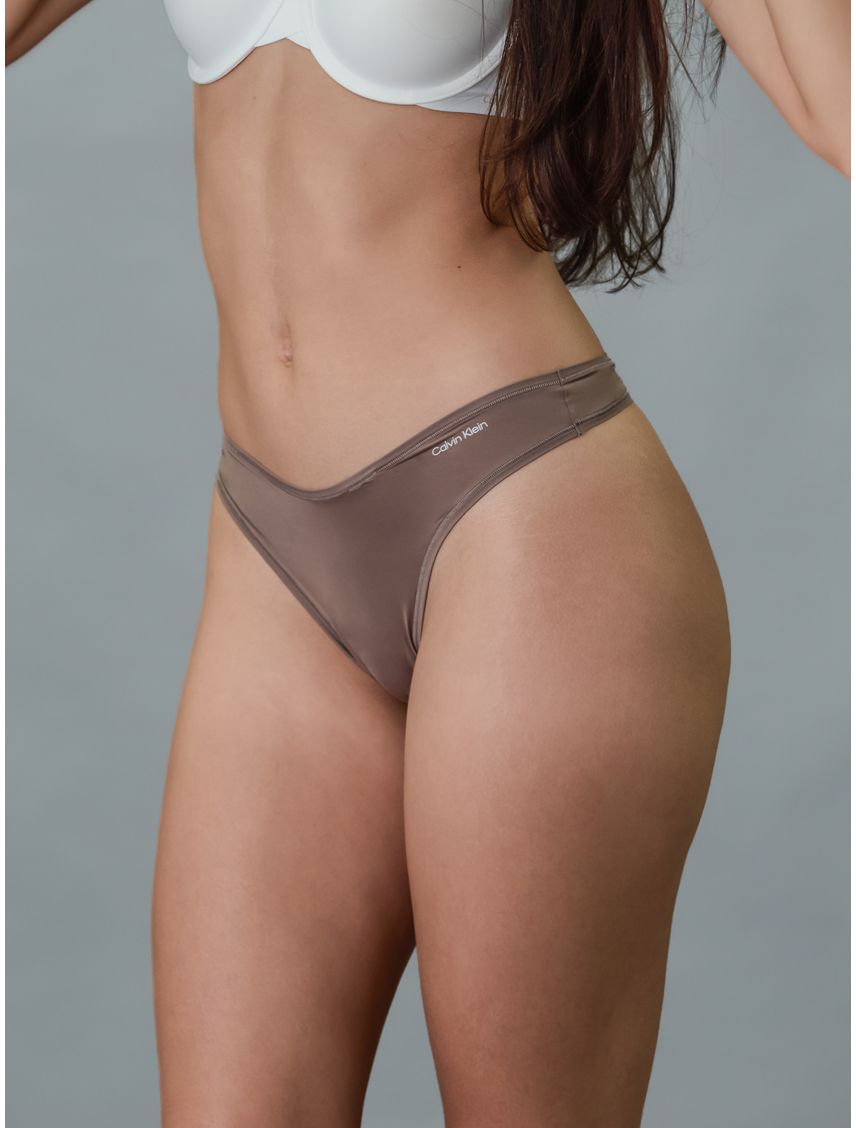 Colaless Ideal Stretch Micro