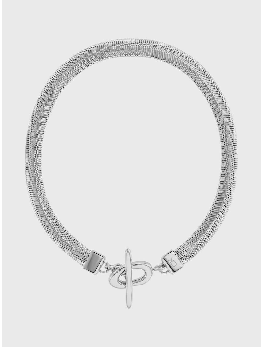 Cadena Bold Snake