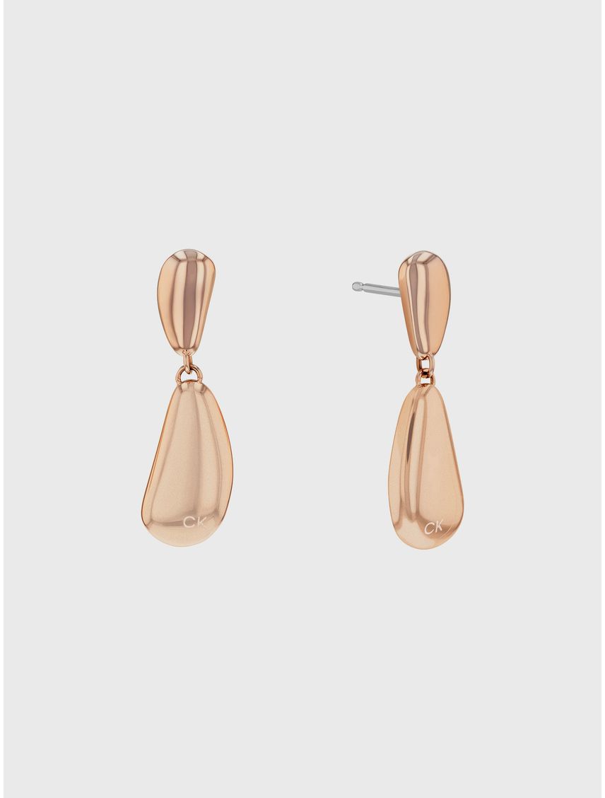 Aros Drop